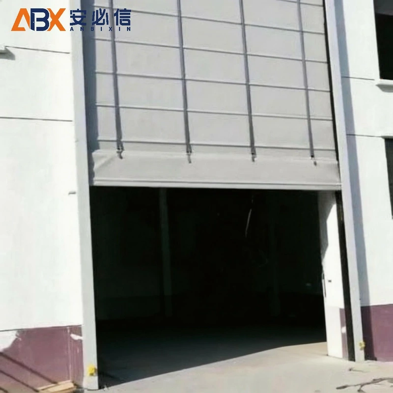 凉山彝族上叠门