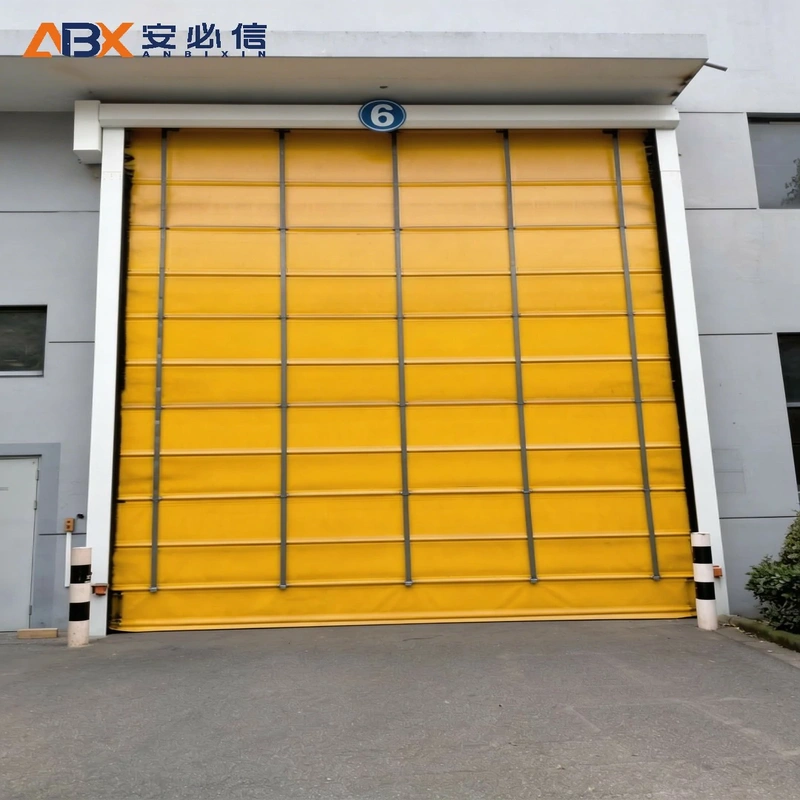 凉山彝族高速堆积门